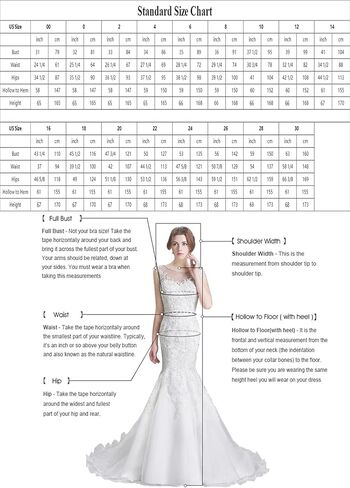 camftbo Spaghetti Straps Satin Bridesmaid Dresses for Women 2026 Long Formal Wedding Guest Gowns with Slit in Saudi Arabia