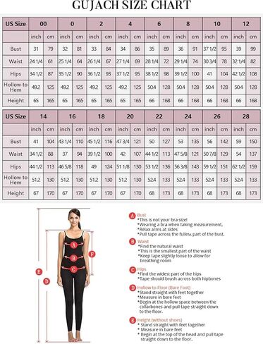 Gujach Satin Pleated Bridesmaid Dresses 2026 Strapless Tea Length A Line Corset Prom Gown in Saudi Arabia