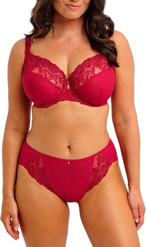 Fantasie Womens Portia Underwire Side Support Bra in Saudi Arabia