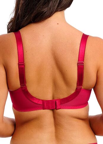 Fantasie Womens Portia Underwire Side Support Bra in Saudi Arabia