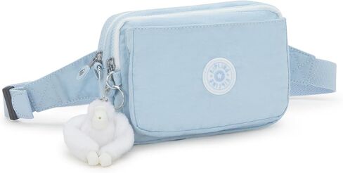 Kipling Women's Abanu Multi Bl Crossbody Bag in Saudi Arabia