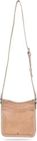 Frye womens Joy Crossbody in Saudi Arabia