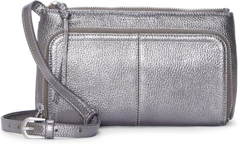 Lucky Brand womens Ezra-cb in Saudi Arabia