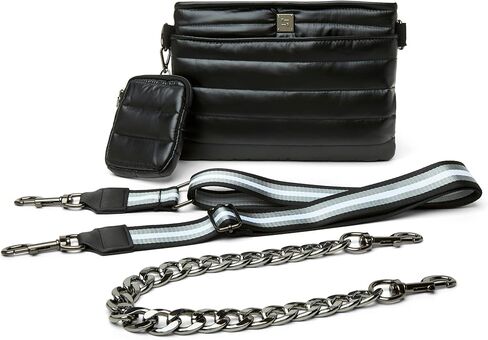 فكر في Royln Downtown Crossbody in Kuwait