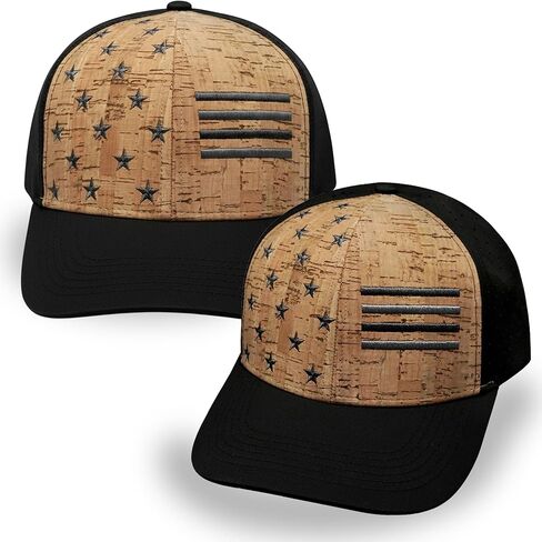 قبعة Snapback شبكية بالليزر ذات علم العلامة التجارية Heartbeat للرجال والنساء | قبعة سائق الشاحنة المسطحة | خفيف الوزن ومقاوم للماء in Kuwait