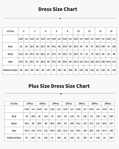 Sparkly Sequin Mermaid Prom Dresses with Scarf Spaghetti Straps Satin Formal Evening Dress for Women in Saudi Arabia