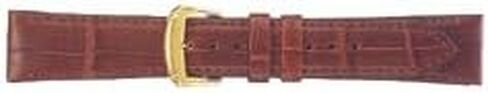 Changeable Belt Seiko (Genuine) kurokodairuhuransu dressytailor Bamboo Squad Pattern Stitching with Matte Finish del6 [domestic regular goods] Men's & Women's Watch Merchandise Watch in Saudi Arabia