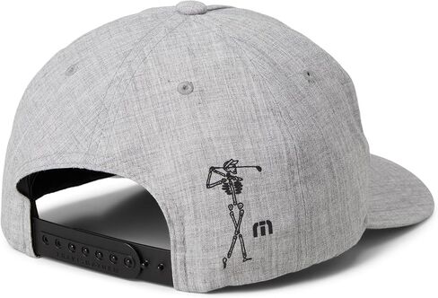 قبعة TravisMathew للرجال تمتص الجولف in Kuwait