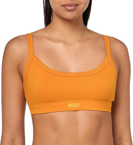 UGG Women's Tesia Bralette Rib Bra in Saudi Arabia