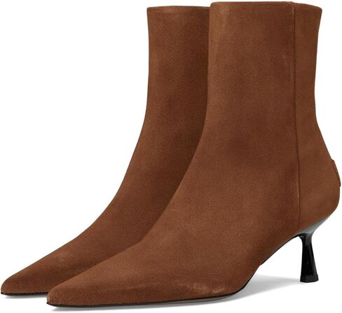 AllSaints womens Vivian Suede Boot in Saudi Arabia