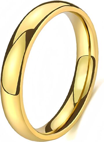 2MM, 4MM, 6MMstainless steel ring. Suitable for both men and women. It is a companion ring suitable for wearing on weddings and engagements. It is a decorative item for various ceremonies. The size range is 5 - 12 in Saudi Arabia