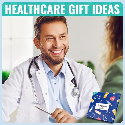 هدايا جراح HAPPYPOP للرجال والنساء - أفكار هدايا لجراحي التجميل، هدية لجراحي الأعصاب هدية لجراحي العظام، جوارب جراحي البلاستيك المضحكة in Saudi Arabia