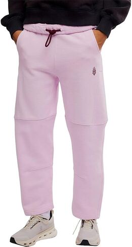 Free People Womens Top Score Pants in Saudi Arabia
