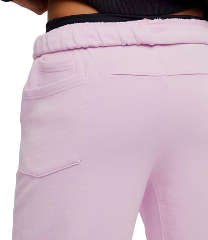 Free People Womens Top Score Pants in Saudi Arabia