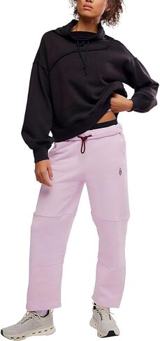 Free People Womens Top Score Pants in Saudi Arabia
