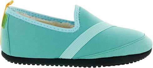 FITKICKS Active Lifestyle Slippers Indoor/Outdoor Footwear Shoes for Women in Kuwait