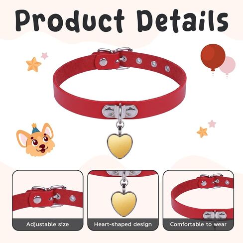 Dalmatian Costume 101 Days of School Dress Up Includes Dog Ears Headband Tail Choker Stickers, Animal Cosplay Dress Up in Saudi Arabia