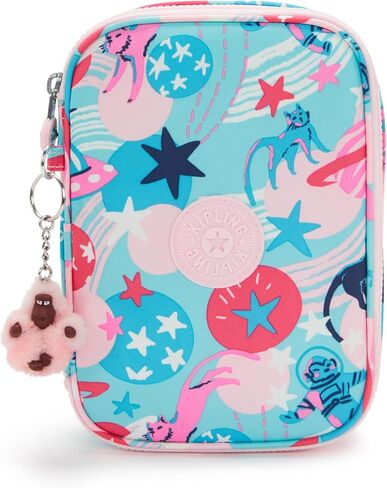 Kipling Women's 100 Pens in Saudi Arabia