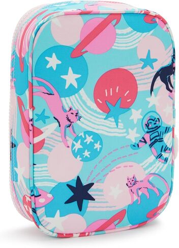 Kipling Women's 100 Pens in Saudi Arabia