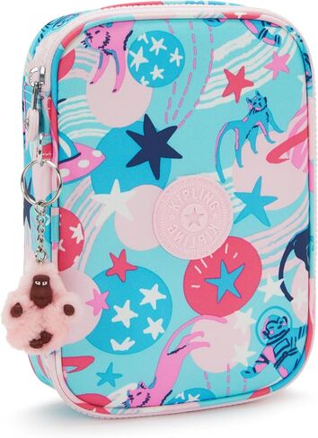 Kipling Women's 100 Pens in Saudi Arabia