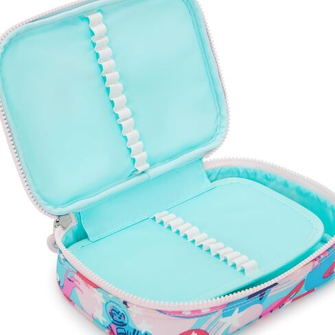 Kipling Women's 100 Pens in Saudi Arabia