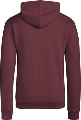 adidas Essentials Mens Big Logo Hoodie LS in Saudi Arabia