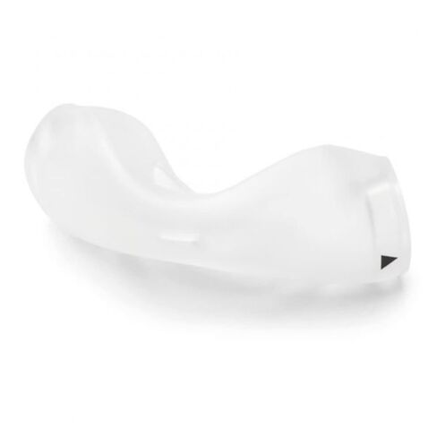 Philips Healthcare Respironics DreamWear Under The Nose Nasal Cushion, Medium Wide in Saudi Arabia