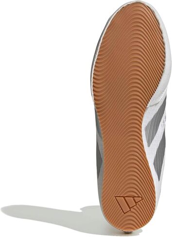 Adidas Unisex-Adult Box Hog 4 Boxing in Saudi Arabia