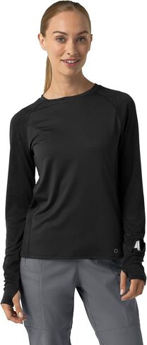 Wink Womens Tee in Saudi Arabia