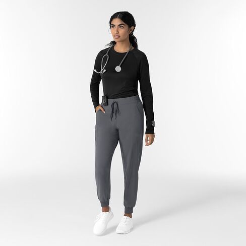 Wink Womens Tee in Saudi Arabia