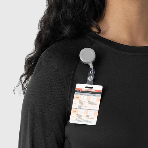 Wink Womens Tee in Saudi Arabia