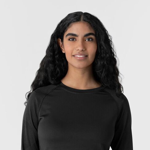 Wink Womens Tee in Saudi Arabia