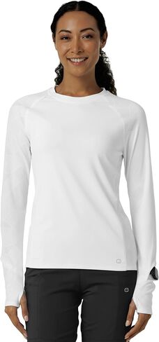 Wink Womens Tee in Saudi Arabia