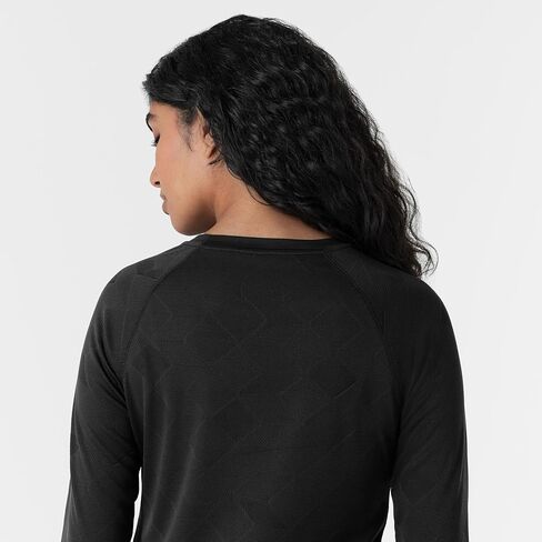 Wink Womens Tee in Saudi Arabia