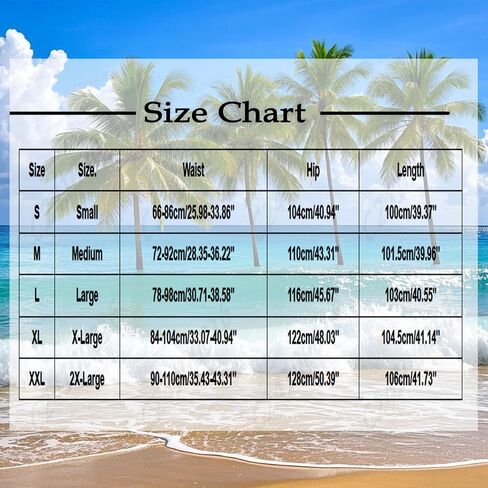 FPMLUXLL Womens Linen Pants Casual Wide Leg Summer Beach Pants Boho Lounge Pant Button Baggy High Waisted Trouser with Pocket in Saudi Arabia