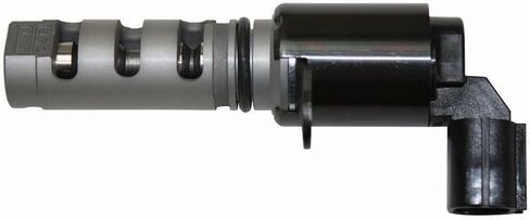 OEG Parts New Variable Valve Timing VVT Solenoid Compatible with Honda Accord 2003-2007, CR-V 2002-2009, Element 2003-2011 15810RAAA01 15810RAAA02 917-224 TS1147 02 03 04 05 06 07 08 09 10 11 in Saudi Arabia