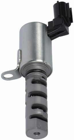 OEG Parts New Variable Valve Timing VVT Solenoid Compatible with Honda Accord 2003-2007, CR-V 2002-2009, Element 2003-2011 15810RAAA01 15810RAAA02 917-224 TS1147 02 03 04 05 06 07 08 09 10 11 in Saudi Arabia