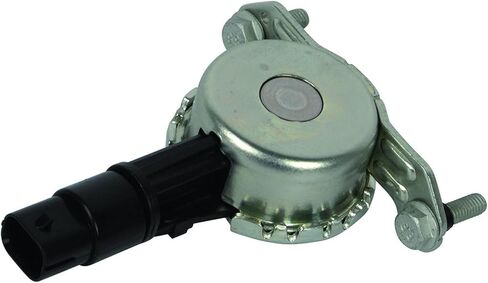 OEG Parts New Variable Valve Timing VVT Solenoid Compatible with Honda Accord 2003-2007, CR-V 2002-2009, Element 2003-2011 15810RAAA01 15810RAAA02 917-224 TS1147 02 03 04 05 06 07 08 09 10 11 in Saudi Arabia