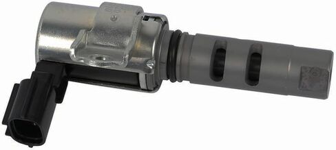 OEG Parts New Variable Valve Timing VVT Solenoid Compatible with Honda Accord 2003-2007, CR-V 2002-2009, Element 2003-2011 15810RAAA01 15810RAAA02 917-224 TS1147 02 03 04 05 06 07 08 09 10 11 in Saudi Arabia