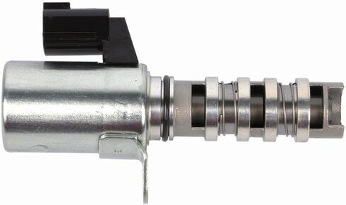 OEG Parts New Variable Valve Timing VVT Solenoid Compatible with Honda Accord 2003-2007, CR-V 2002-2009, Element 2003-2011 15810RAAA01 15810RAAA02 917-224 TS1147 02 03 04 05 06 07 08 09 10 11 in Saudi Arabia