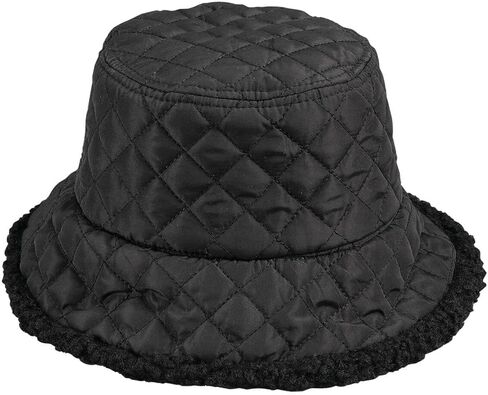 Fox Valley Traders Reversible Sherpa Bucket Hat in Saudi Arabia