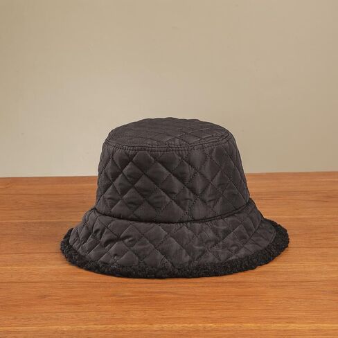 Fox Valley Traders Reversible Sherpa Bucket Hat in Saudi Arabia