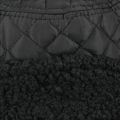 Fox Valley Traders Reversible Sherpa Bucket Hat in Saudi Arabia
