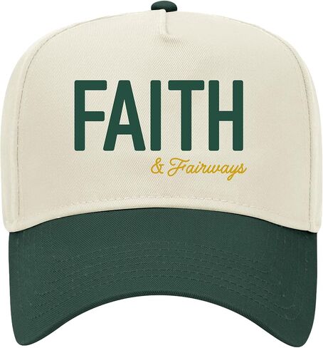 Trenz Shirt Company Embroidered Christian Otto Hats 5 Panel Mid Profile Designs in Saudi Arabia