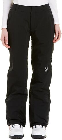 Spyder Women's Soul Athletic Fit Ski Pant in Saudi Arabia