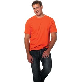 Zorrel Z100 Dri-Balance Moisture Wicking T Shirt (2X-Large, Forest Green) in Saudi Arabia