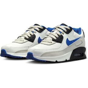 Nike Air Max 90 Big Kids' Shoes in Kuwait