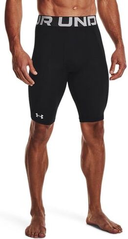 Under Armour Mens Utility Baseball Sliders in Saudi Arabia