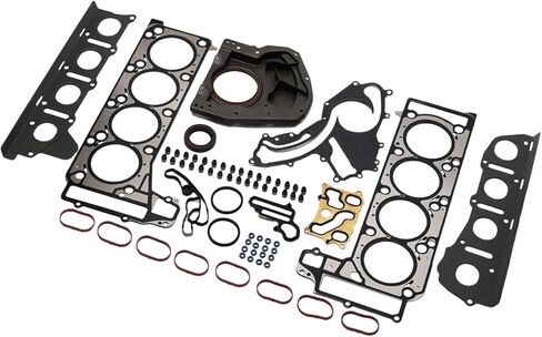 MLS Cylinder Head Gasket Set N20B20 Fit for 225i 328i 320i GT Z4 2.0T aftermarket Part Replace OE 11128676519 in Saudi Arabia