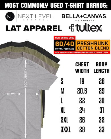 تي شيرت Gym Junkie Muscle للرجال قمصان رياضية للياقة البدنية وتمارين كمال الأجسام in Kuwait